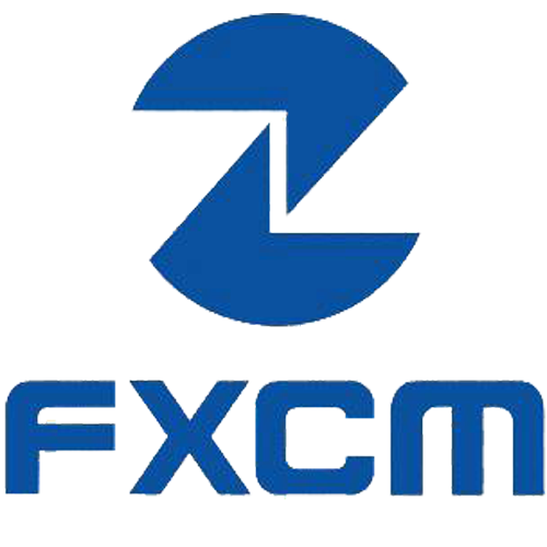 fx-cn-uce.top favicon